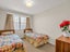 563 Maunganui Road, Mount Maunganui, Mount Maunganui - Carousel 14