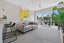 3/57 Grotto Street, Te Papapa, Auckland - Carousel 7