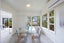 1/221 Wairau Road, Totara Vale, Auckland - Carousel 3