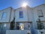 7/7 Twelfth Avenue, Tauranga South, Tauranga - Carousel 1