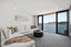 3-5 Hanene Street, Saint Heliers, Auckland City, Auckland - Carousel 13