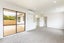 90B Fergusson Street, Woodville, Tararua, Manawatu / Whanganui - Carousel 8