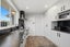 78 Salford Street, Gore, Gore - Carousel 12