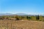 Lot 3 Ferris Road, Alexandra, Central Otago, Otago - Carousel 11