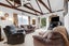11B Honey Place, Weymouth, Auckland - Carousel 2