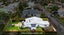 14 Jubilee Avenue, Onehunga, Auckland - Carousel 24
