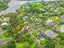 30 Rarere Terrace, Kerikeri, Kerikeri - Carousel 33