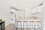 2/561 Blockhouse Bay Road, Blockhouse Bay, Auckland - Carousel 4