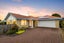 21 Mews Place, Forest Lake, Hamilton - Carousel 43