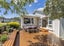 77 Beauchamp Street, Karori, Wellington - Carousel 16