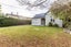 151 Broughton Street, Gore, Gore - Carousel 20