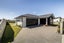 13 Morrell Street, Tawhero, Whanganui - Carousel 1