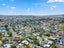 26 Ashdown Place, Pahurehure, Papakura - Carousel 19