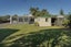 196 Cook Drive, Whitianga, Whitianga - Carousel 19