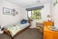 101B Tenfoot Road, Taupiri - Carousel 16