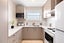 11/48 Mcleod Road, Henderson, Auckland - Carousel 3