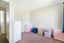 45 Robert Ross Place, Manurewa, Manukau City, Auckland - Carousel 8