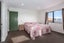 125 Eskdale Road, Papakowhai, Porirua - Carousel 23