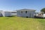 23 Raupo Street, Castlecliff, Whanganui, Manawatu / Whanganui - Carousel 15