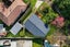 48 Church Street, Gate Pa, Tauranga - Carousel 10