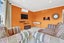 5A Robinson Street, Cambridge - Carousel 8