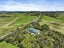 1683 Tomarata Road, MANGAWHAI, WELLSFORD - Carousel 34
