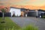 9 Samuel Place, Terrace End, Palmerston North - Carousel 1