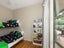 414B Homewood Road, Otane - Carousel 12