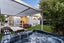 78C Ballarat Street, Ellerslie, Auckland - Carousel 3