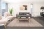 4H/11 Tennyson Street, Te Aro, Wellington - Carousel 7