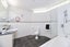 184A Whitney Street, Blockhouse Bay, Auckland - Carousel 9