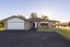286F MCLAREN FALLS ROAD, Omanawa, Tauranga - Carousel 25