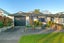 45A Stout Street, Whataupoko, Gisborne - Carousel 1