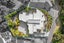 1 Young Nicks Lane, Whitby, Porirua, Wellington - Carousel 14