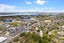 182 Lake Road, Northcote, Auckland - Carousel 15