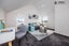 317 Hill Road, The Gardens, Auckland - Carousel 12