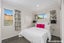 41/167 Whitney ST, Blockhouse Bay, Blockhouse Bay - Carousel 8