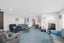 8 Staffa Street, Woolston, Christchurch City, Canterbury - Carousel 3