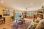 2164 Elsthorpe Road, Otane - Carousel 5