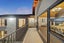 24 Grace James Road, Pukekohe, Pukekohe - Carousel 21