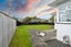 95 Bartholomew Road, Levin, Levin - Carousel 16