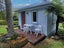 2239B State Highway 12, Paparoa - Carousel 26