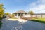 99 Marshland Road, Shirley, Christchurch - Carousel 8