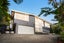 23 Blakeborough Drive, Forrest Hill, Auckland - Carousel 21