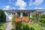 1/45 Hensley Street, Gladstone, Invercargill - Carousel 1