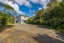 207 Lake Road, Belmont, Auckland - Carousel 8