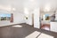 25 Hall Street, Newtown, Wellington - Carousel 5