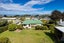20 Turner Street, Halfway Bush, Dunedin - Carousel 17