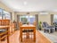 4 The Green, Whakatane, Whakatane - Carousel 9