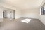 27 Fairfax Crescent, Pyes Pa, Tauranga - Carousel 7